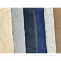 I-Waterproof Home Tensile Velvet Fabric